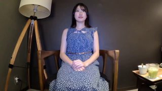 分腿坐挺身前进绝美鲍鱼b,抱着狠狠操